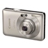 Цифровой фотоаппарат Canon IXUS 100IS Silver