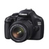  Canon EOS 1100D Kit 18-55mm DC