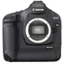 Зеркальная фотокамера Canon EOS 1D MARK III Body