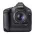 Зеркальная фотокамера Canon EOS 1DS MARK III Body