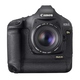 Зеркальная фотокамера Canon EOS 1DS MARK III Body