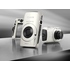 Компактный цифровой фотоаппарат Canon IXUS 300HS White xZoom, 3.0", NB-6L)