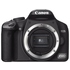  Canon EOS 450D BODY