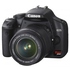  Canon EOS 450D KIT 18-200IS