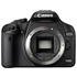 Зеркальная фотокамера Canon EOS 500D BODY