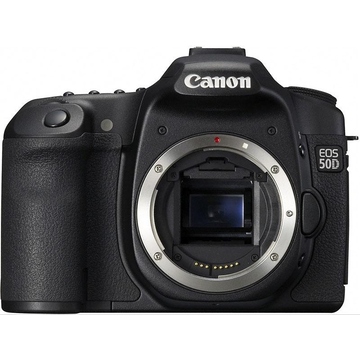  Canon EOS 50D BODY