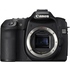  Canon EOS 50D BODY