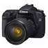 Canon EOS 50D KIT 17-85IS