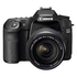  Canon EOS 50D KIT 18-200IS