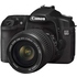  Canon EOS 50D KIT 18-55IS