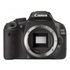 Зеркальная фотокамера Canon EOS 550D BODY 