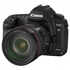 Цифровая зеркальная фотокамера Canon EOS 5D Mark II Kit 24-105mm IS 
