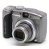 Цифровой фотоаппарат Canon PowerShot A710