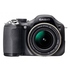 Цифровой фотоаппарат Casio EX-FH25 Black