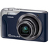 Цифровой фотоаппарат Casio EX-H10 Blue