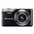 Цифровой фотоаппарат Casio EX-H5 Black