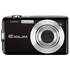 Цифровой фотоаппарат Casio EX-S12 Black