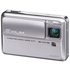 Цифровой фотоаппарат Casio EX-V7 Silver