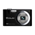 Цифровой фотоаппарат Casio EX-Z100 Black