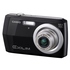 Цифровой фотоаппарат Casio EX-Z16 Black