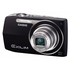 Цифровой фотоаппарат Casio EX-Z2000 Black