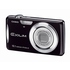 Цифровой фотоаппарат Casio EX-Z270 Black