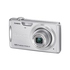 Цифровой фотоаппарат Casio EX-Z280 Silver