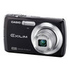 Цифровой фотоаппарат Casio EX-Z35 Black