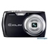 Цифровой фотоаппарат Casio EX-Z350 Black