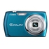 Цифровой фотоаппарат Casio EX-Z350 Blue