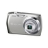 Цифровой фотоаппарат Casio EX-Z350 Silver