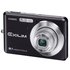Цифровой фотоаппарат Casio EX-Z8 Black