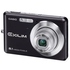 Цифровой фотоаппарат Casio EX-Z8 Silver