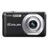 Цифровой фотоаппарат Casio EX-Z800 Black