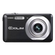 Цифровой фотоаппарат Casio EX-Z800 Black