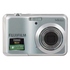 Цифровой фотоаппарат Fuji A180 Silver
