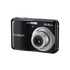 Цифровой фотоаппарат Fuji A230 Black 