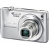 Цифровой фотоаппарат Fuji A230 Blue 
