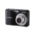  Fujifilm FinePix A235 Black