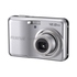  Fujifilm FinePix A235 Silver