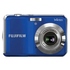 Цифровой фотоаппарат Fuji AV150 Blue