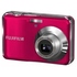 Цифровой фотоаппарат Fuji AV150 Pink