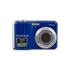 Цифровой фотоаппарат Fuji AV180 Blue