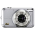 Цифровой фотоаппарат Fuji AX230 Silver
