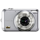 Цифровой фотоаппарат Fuji AX230 Silver