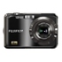 Цифровой фотоаппарат Fuji AX250 Black
