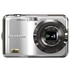 Цифровой фотоаппарат Fuji AX280 Silver