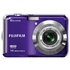  Fujifilm FinePix AX500 Purple