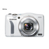  Fujifilm FinePix F750EXR White