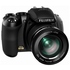 Цифровой фотоаппарат Fuji HS10